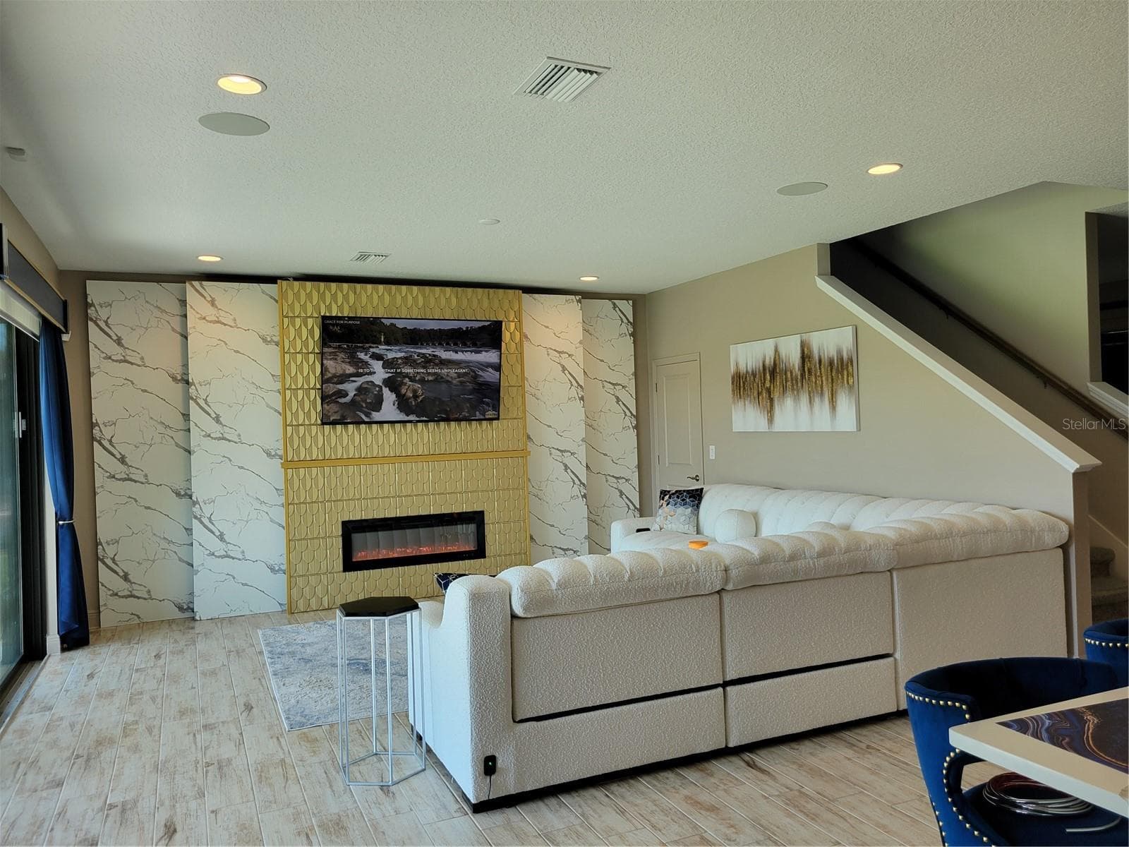 Single Family Residence at 12854 BOGGY CREEK DR, RIVERVIEW, photo 34 of 94