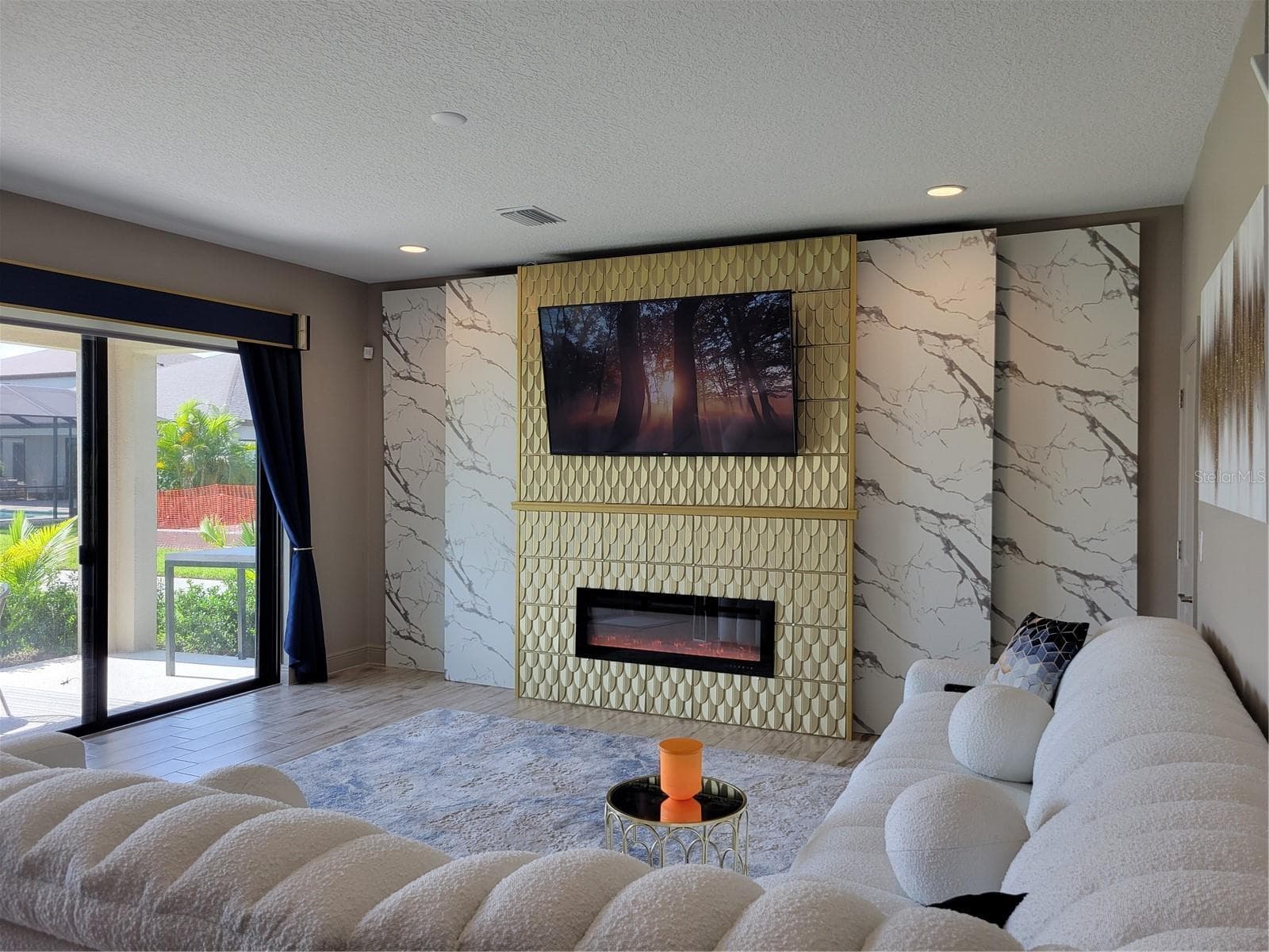 Single Family Residence at 12854 BOGGY CREEK DR, RIVERVIEW, photo 35 of 94