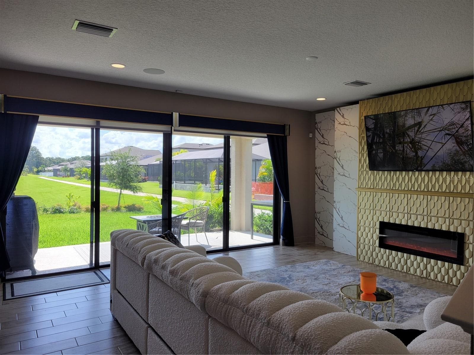 Single Family Residence at 12854 BOGGY CREEK DR, RIVERVIEW, photo 38 of 94