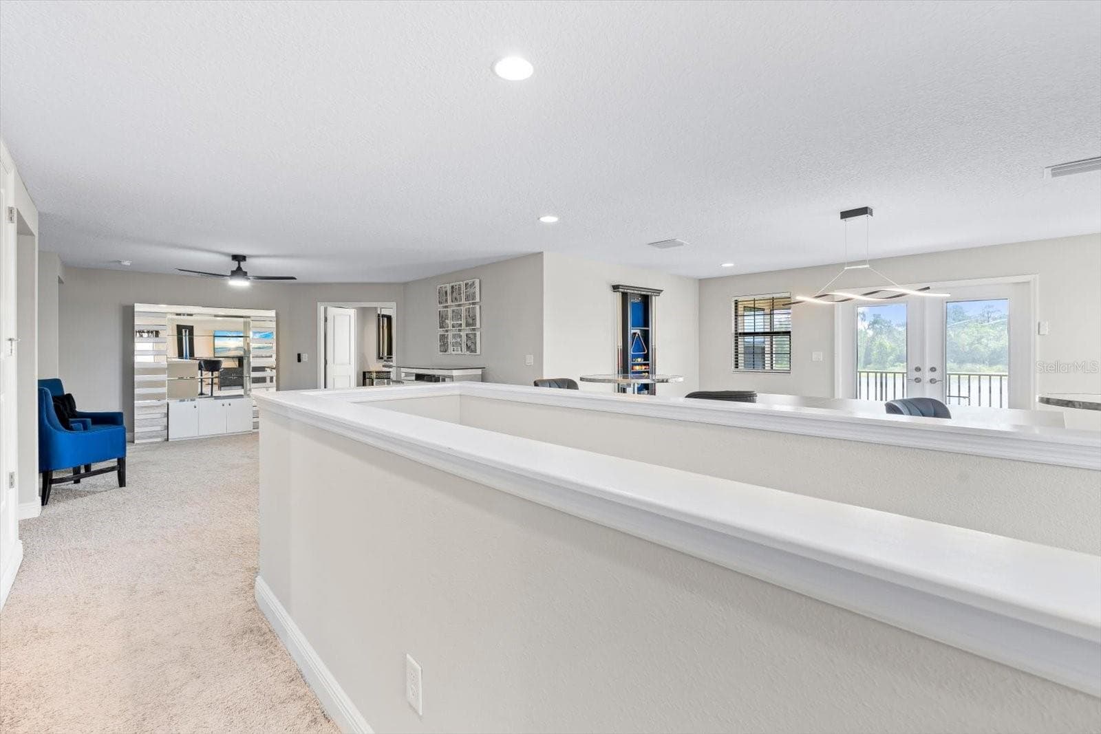 Single Family Residence at 12854 BOGGY CREEK DR, RIVERVIEW, photo 40 of 94