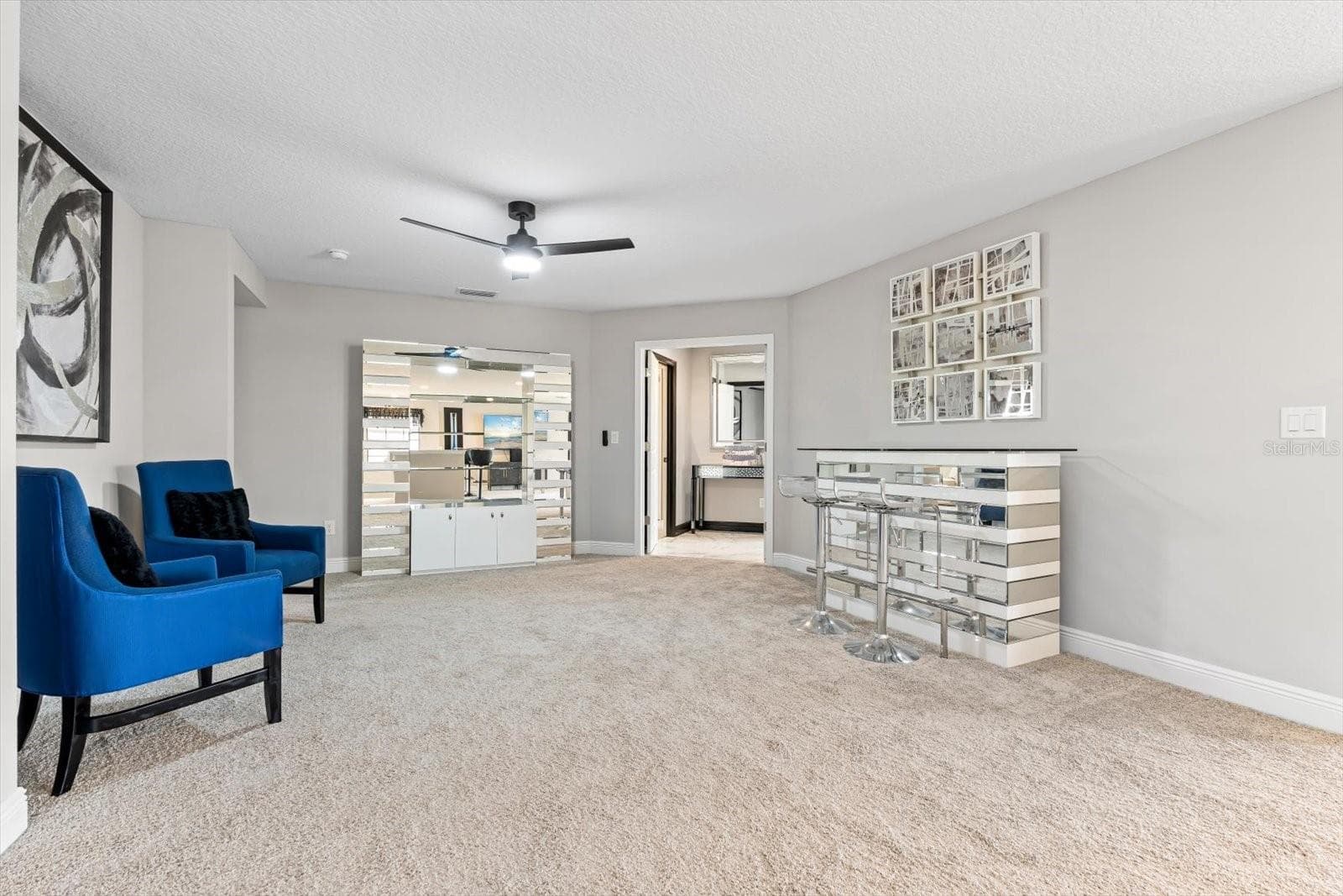 Single Family Residence at 12854 BOGGY CREEK DR, RIVERVIEW, photo 41 of 94