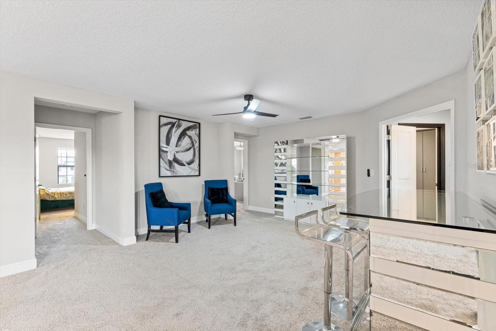 Single Family Residence at 12854 BOGGY CREEK DR, RIVERVIEW, photo 42 of 94