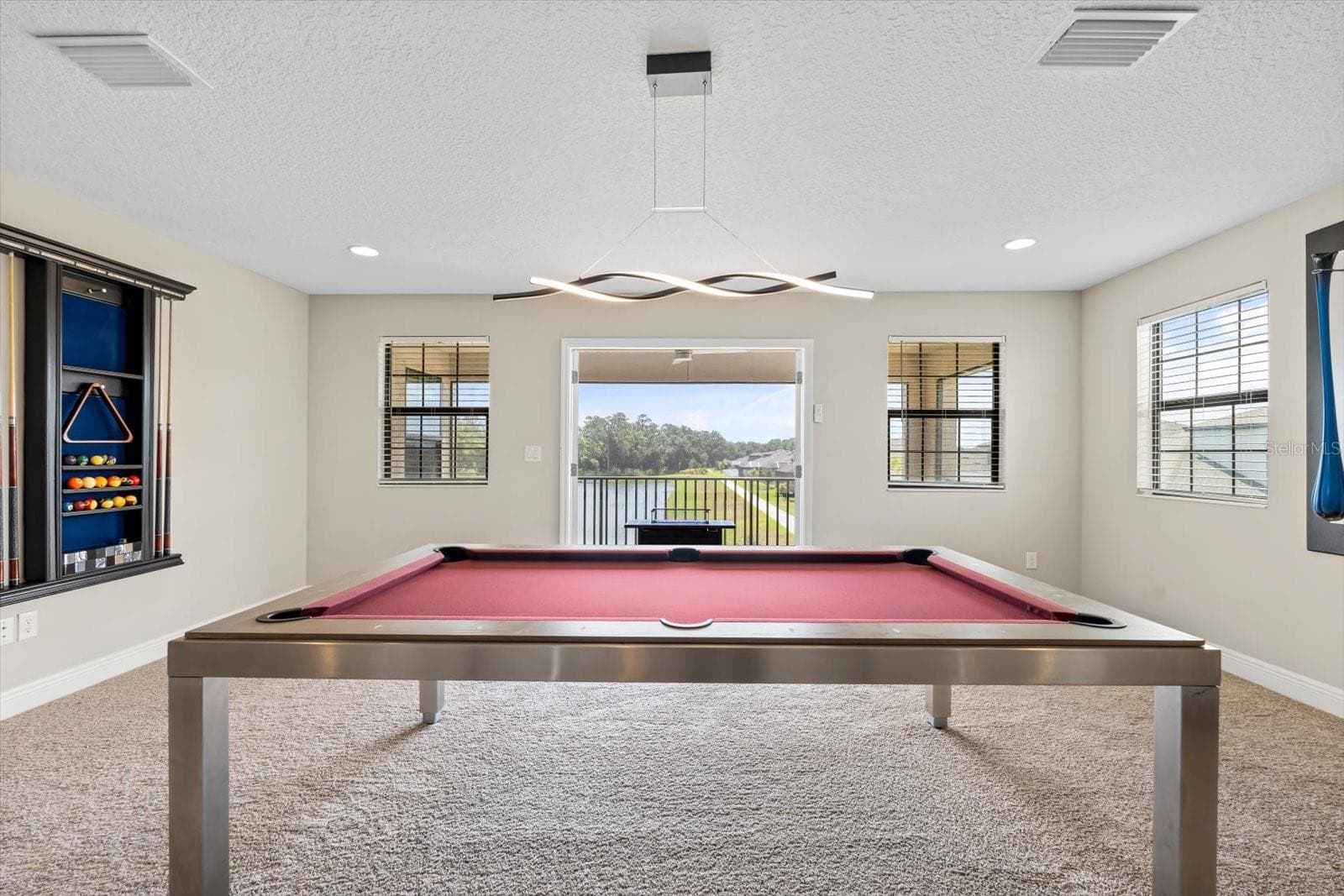 Single Family Residence at 12854 BOGGY CREEK DR, RIVERVIEW, photo 48 of 94