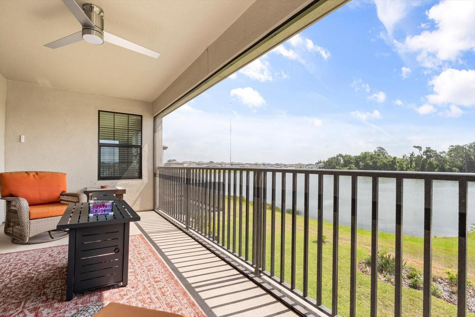 Single Family Residence at 12854 BOGGY CREEK DR, RIVERVIEW, photo 49 of 94