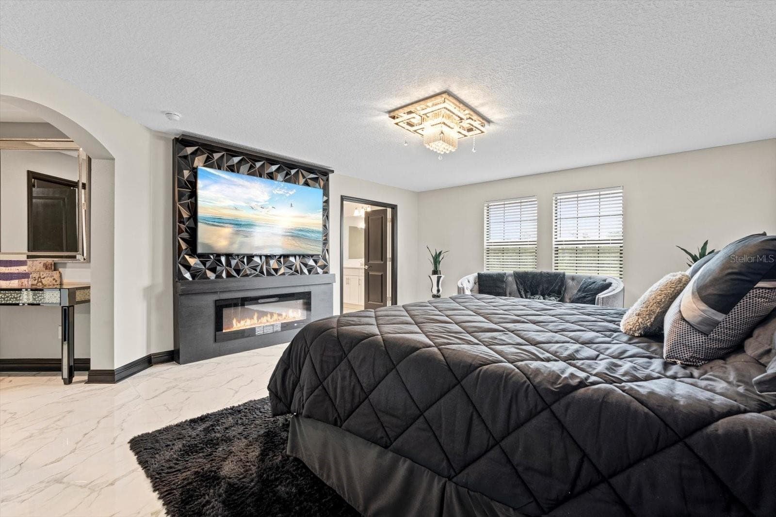 Single Family Residence at 12854 BOGGY CREEK DR, RIVERVIEW, photo 53 of 94