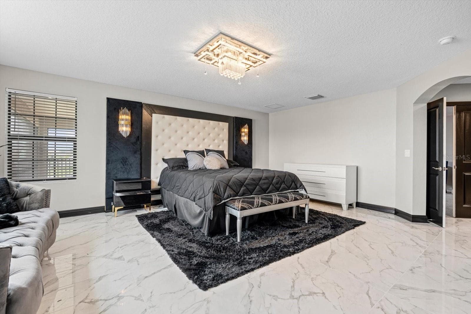 Single Family Residence at 12854 BOGGY CREEK DR, RIVERVIEW, photo 54 of 94