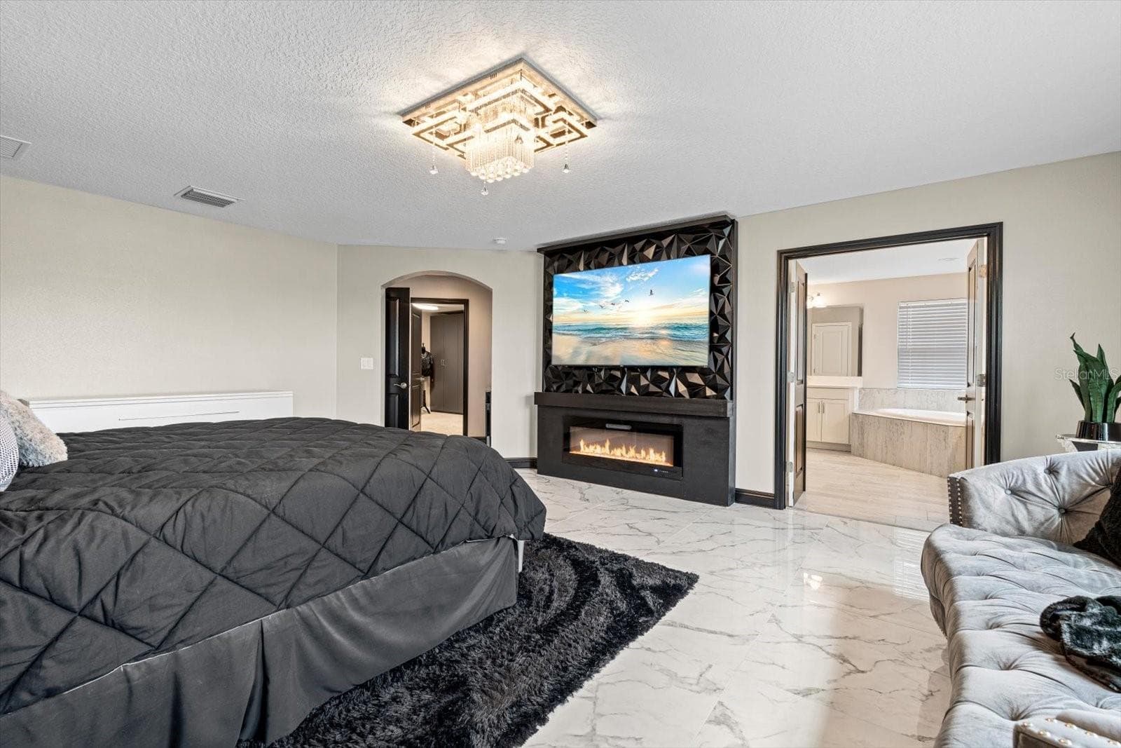 Single Family Residence at 12854 BOGGY CREEK DR, RIVERVIEW, photo 55 of 94