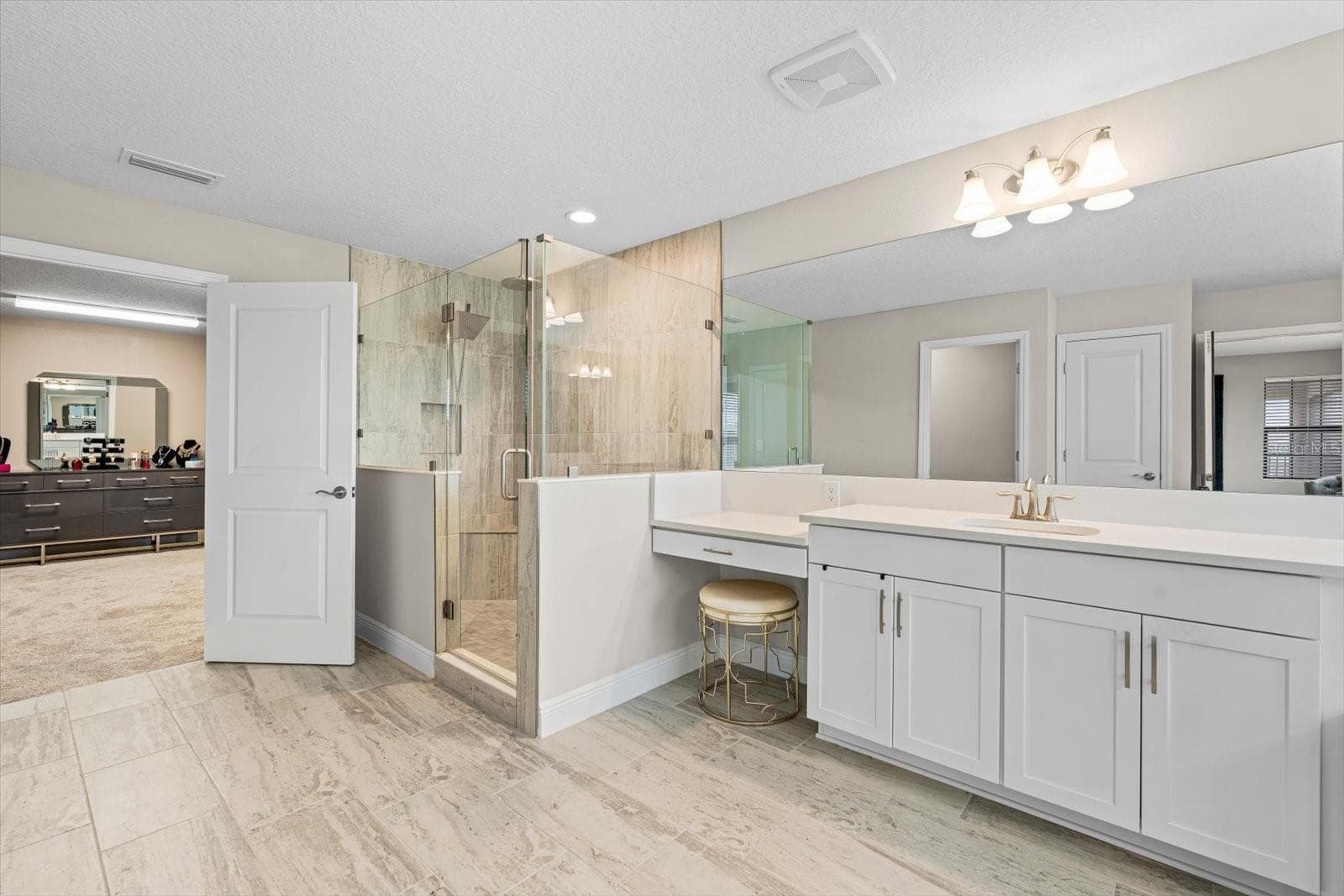 Single Family Residence at 12854 BOGGY CREEK DR, RIVERVIEW, photo 58 of 94