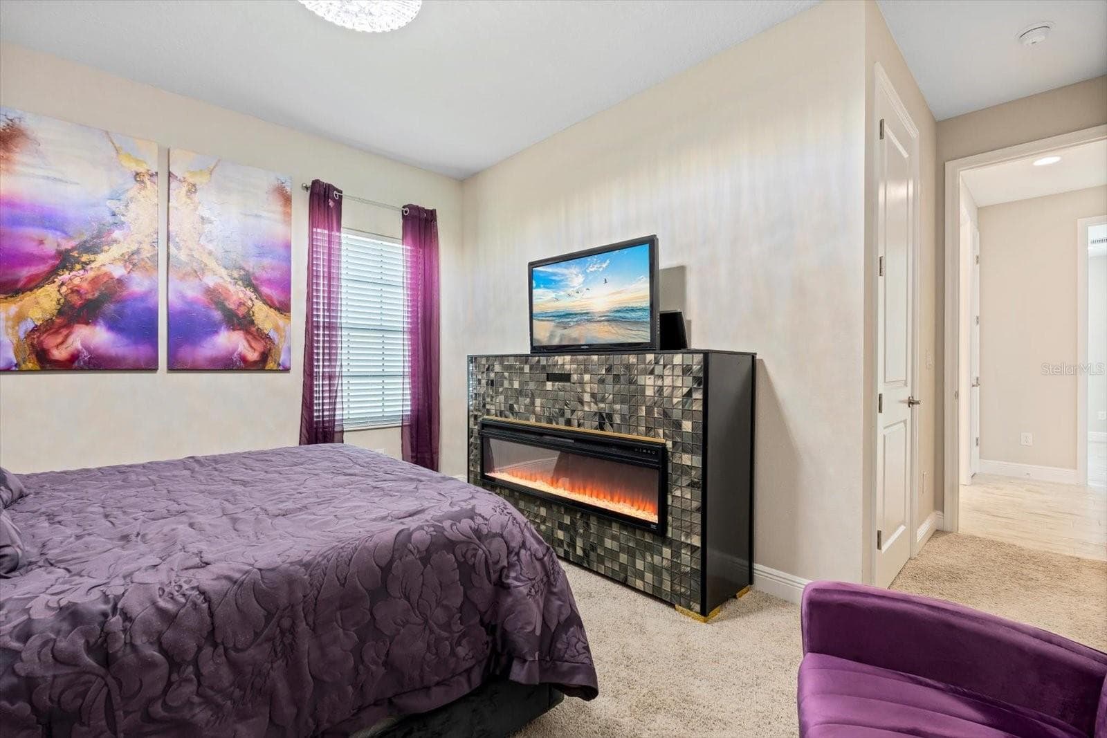 Single Family Residence at 12854 BOGGY CREEK DR, RIVERVIEW, photo 67 of 94