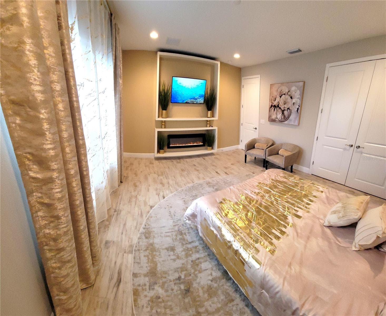 Single Family Residence at 12854 BOGGY CREEK DR, RIVERVIEW, photo 72 of 94