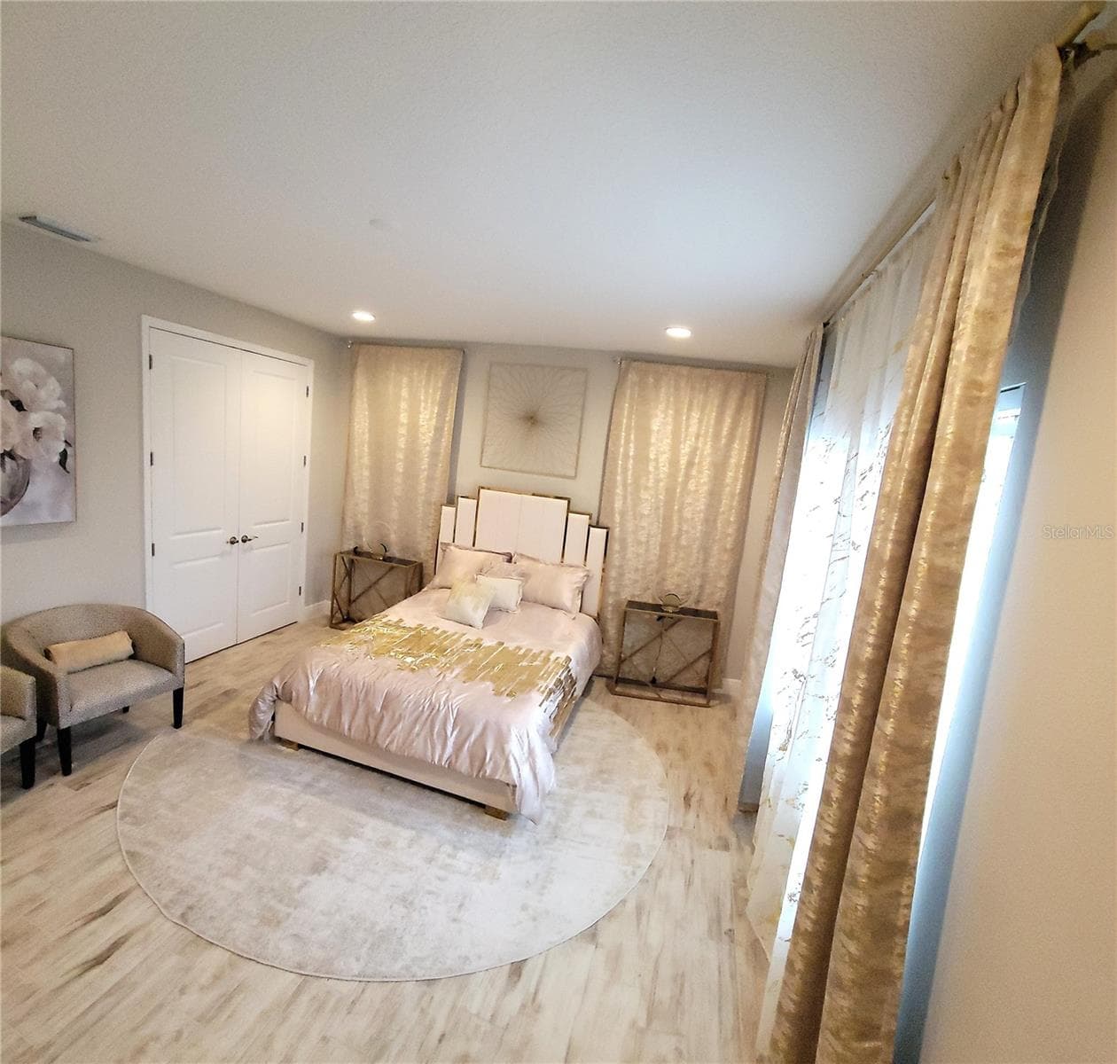 Single Family Residence at 12854 BOGGY CREEK DR, RIVERVIEW, photo 73 of 94