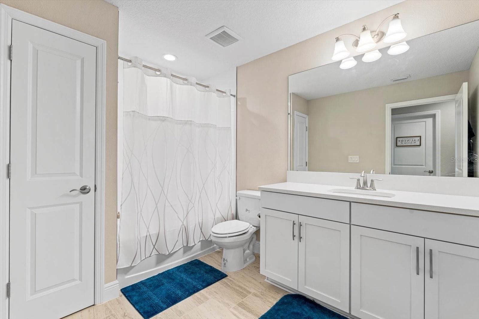 Single Family Residence at 12854 BOGGY CREEK DR, RIVERVIEW, photo 80 of 94