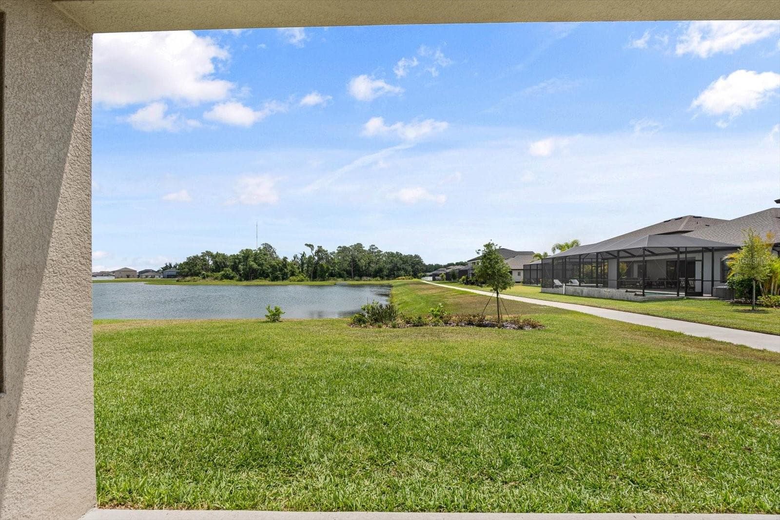 Single Family Residence at 12854 BOGGY CREEK DR, RIVERVIEW, photo 83 of 94