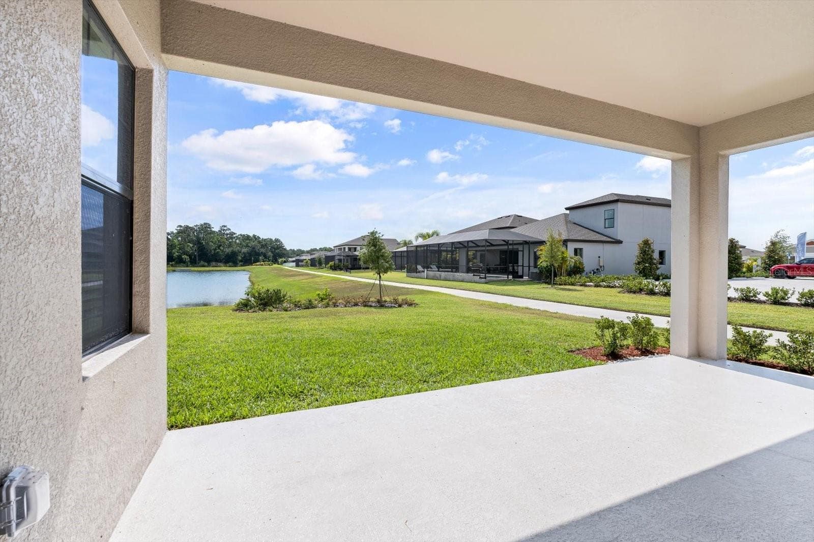 Single Family Residence at 12854 BOGGY CREEK DR, RIVERVIEW, photo 84 of 94