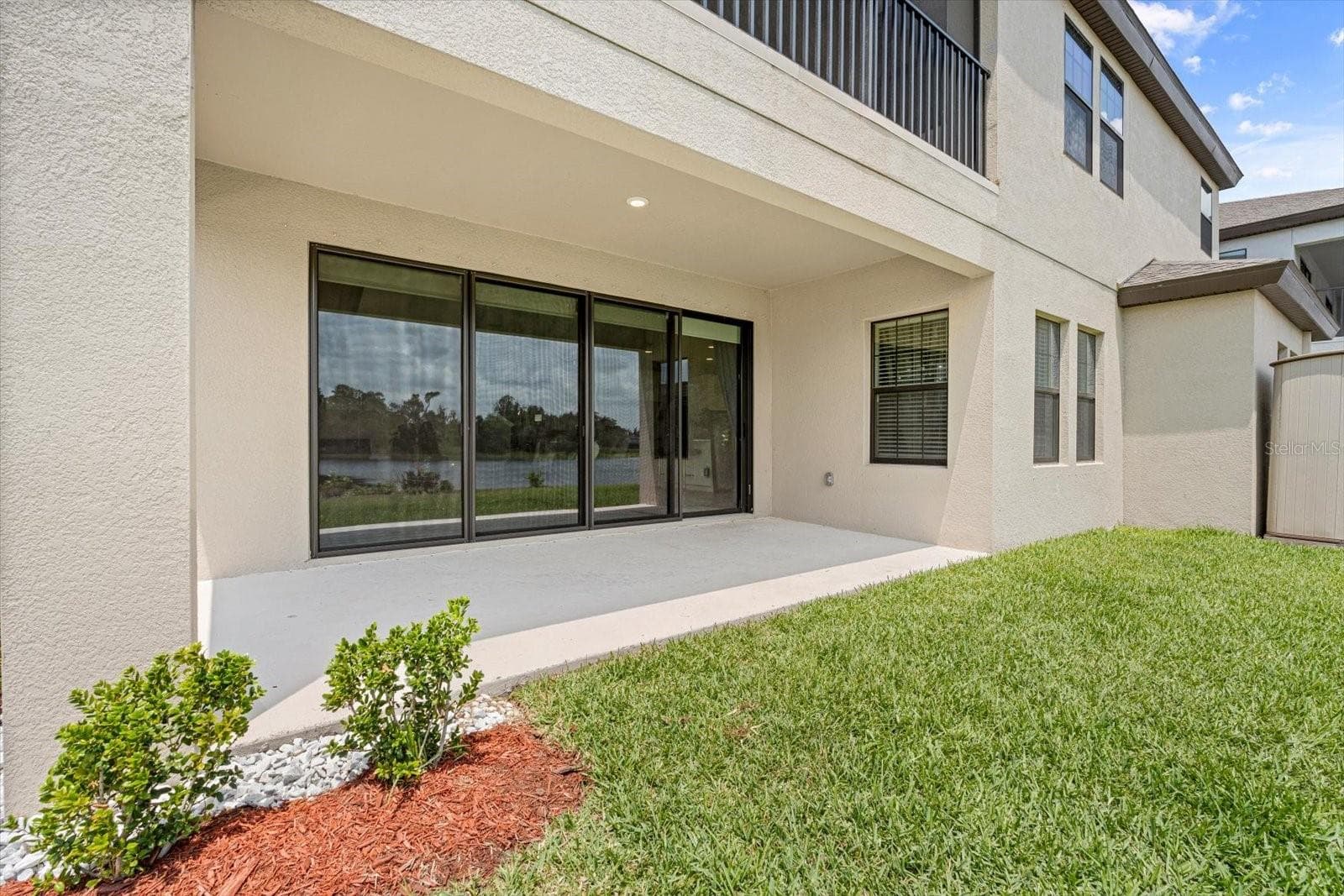 Single Family Residence at 12854 BOGGY CREEK DR, RIVERVIEW, photo 85 of 94