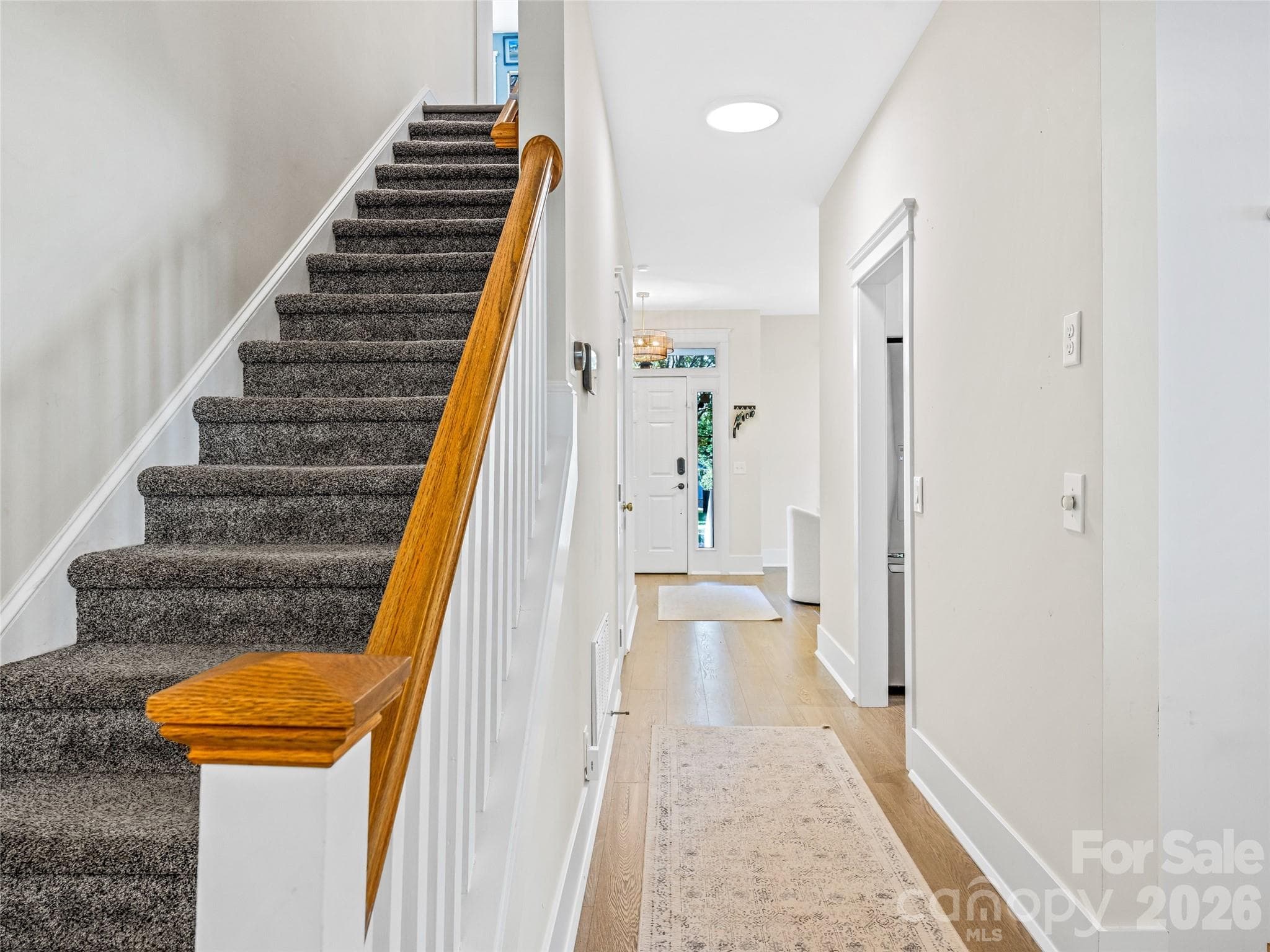 Single Family Residence at Asheville, photo 6 of 44