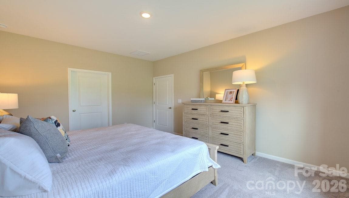 Photos are representative - 33 Bovine Branch Road, Fletcher
