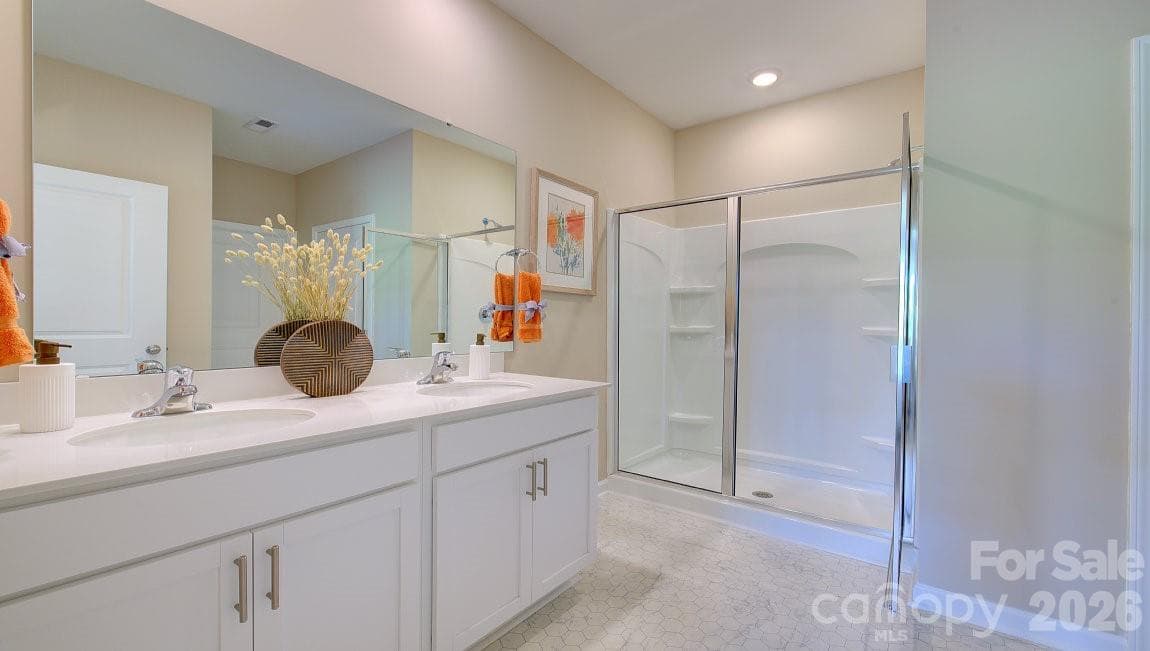 Photos are representative - 33 Bovine Branch Road, Fletcher