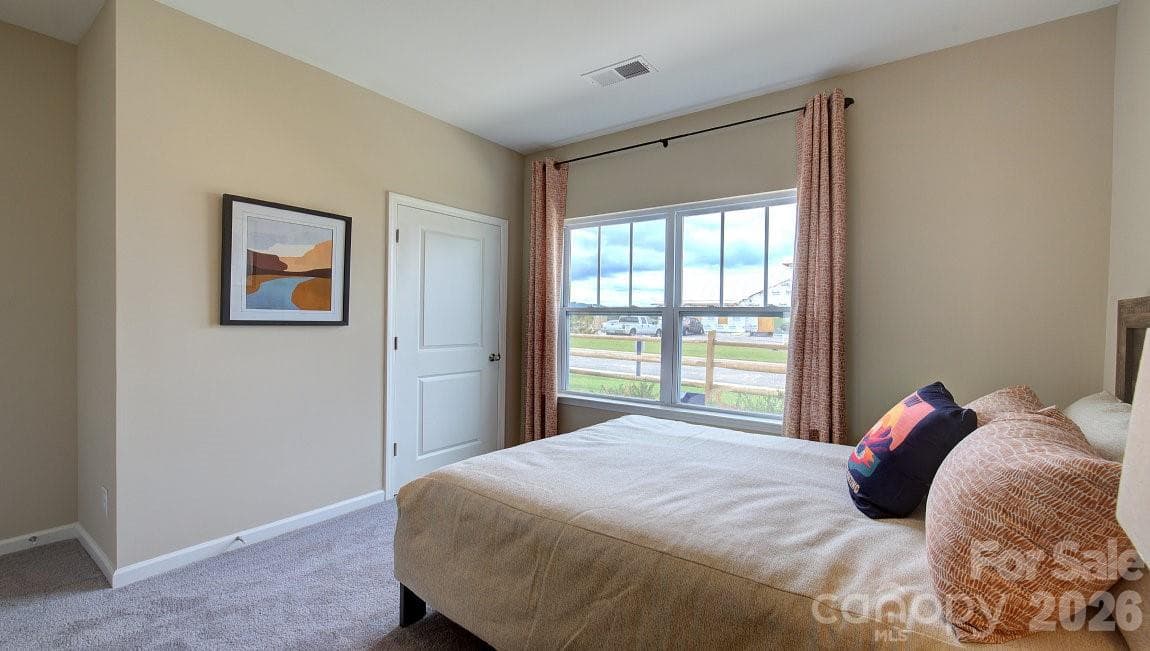 Photos are representative - 33 Bovine Branch Road, Fletcher