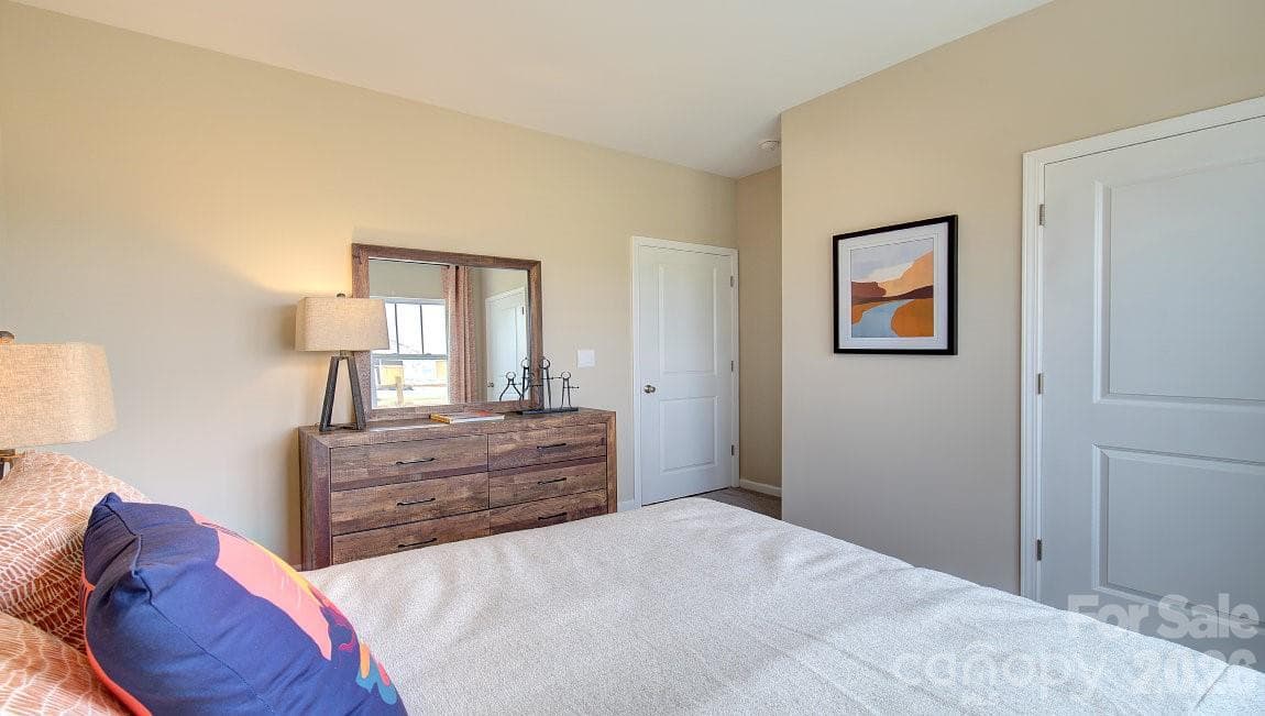 Photos are representative - 33 Bovine Branch Road, Fletcher