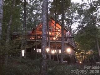 Single Family Residence at 325 Hedgewood Drive, Tuckasegee, photo 47 of 48