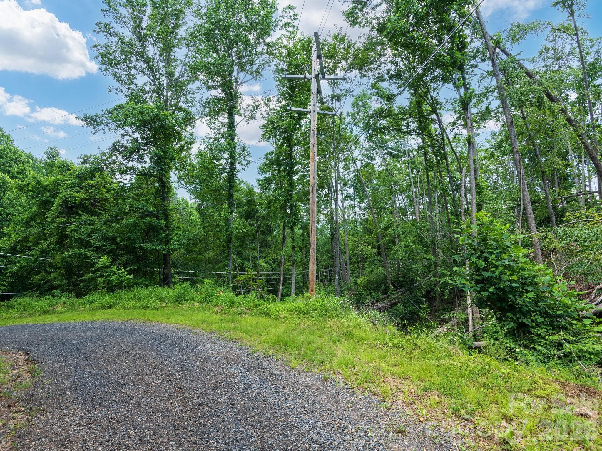 Lot at Burnsville, photo 2 of 5