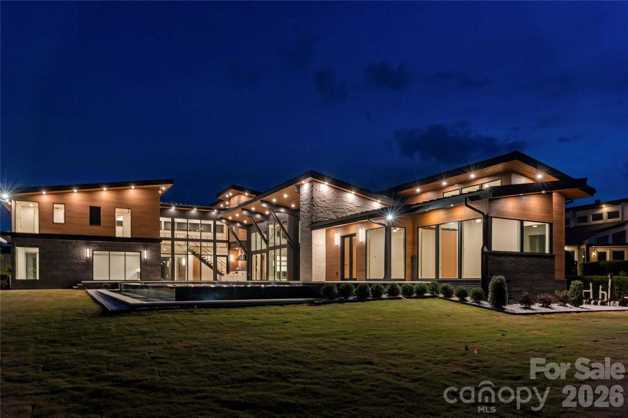 Single Family Residence at Cornelius, photo 2 of 48