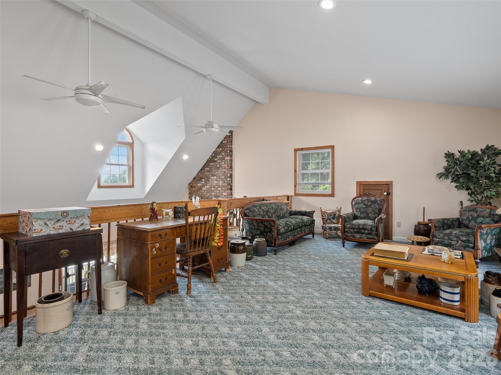 Single Family Residence at 81 Aldens Way, Clyde, photo 27 of 48