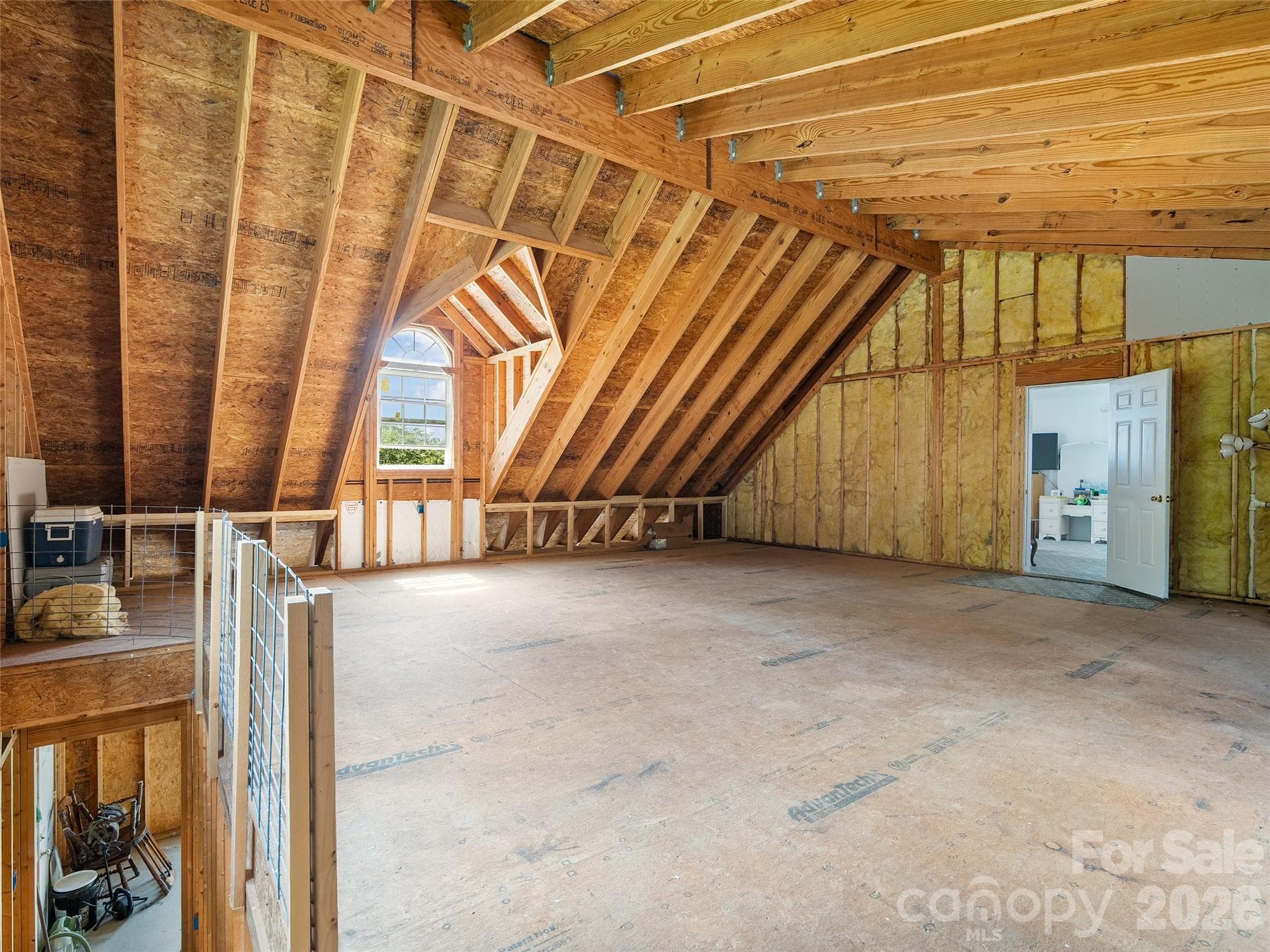 Single Family Residence at 81 Aldens Way, Clyde, photo 33 of 48
