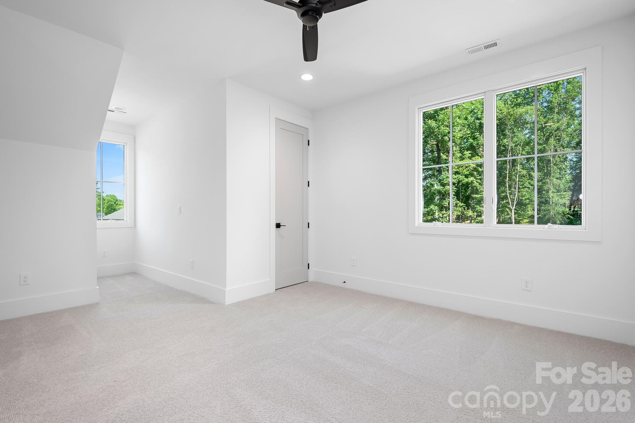 Large Upstairs BR 3 - Mooresville