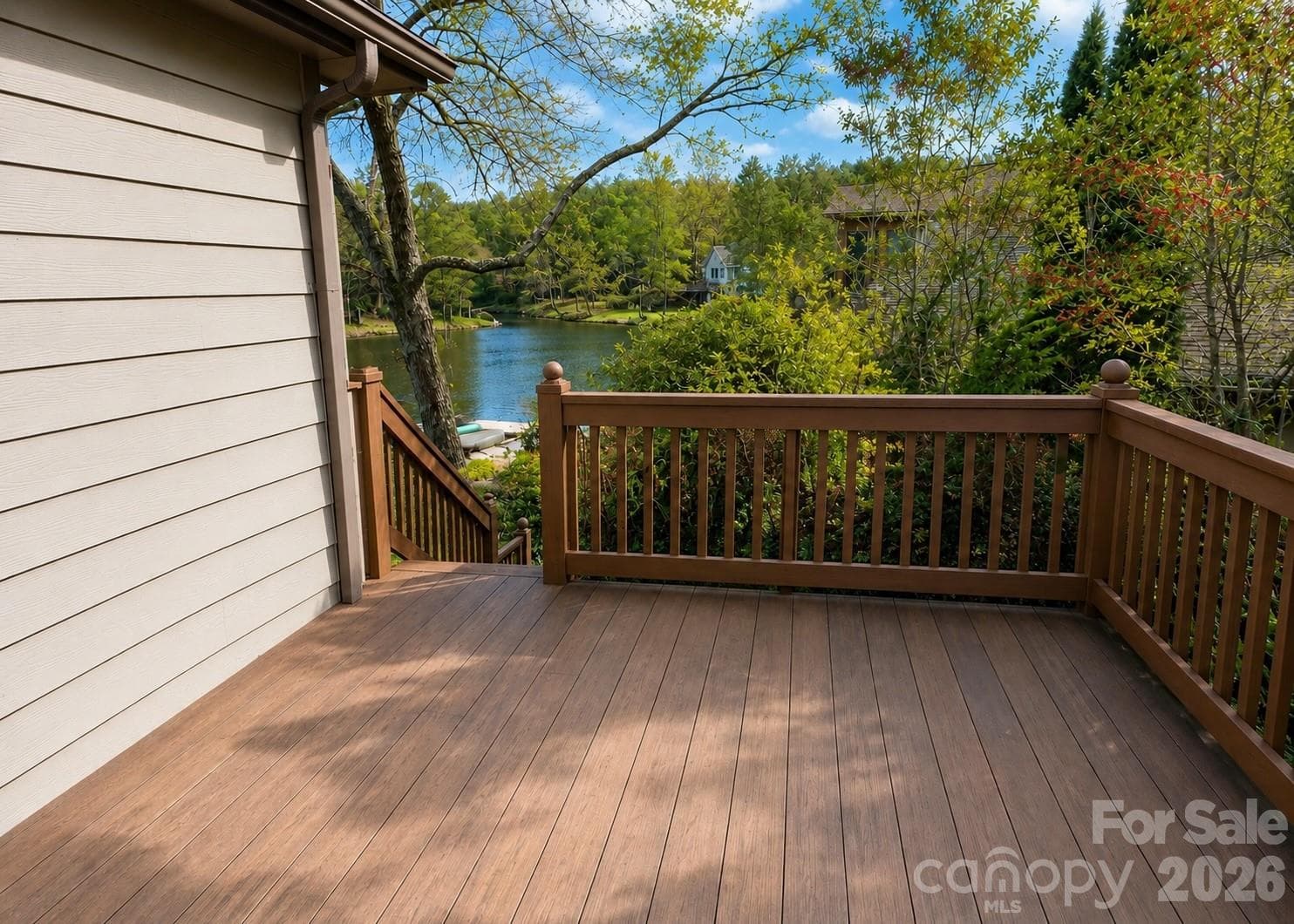 Townhouse at 99 Willow Way, Hendersonville, photo 17 of 91