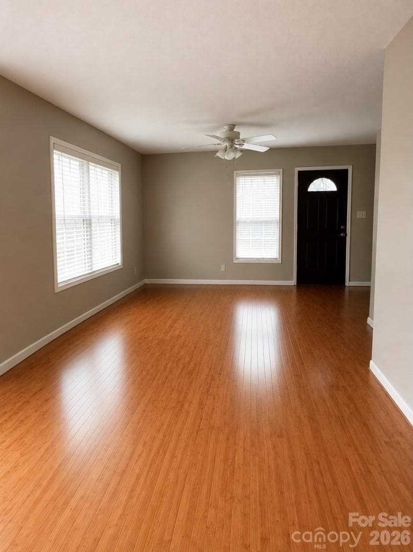 Townhouse at 99 Willow Way, Hendersonville, photo 37 of 91