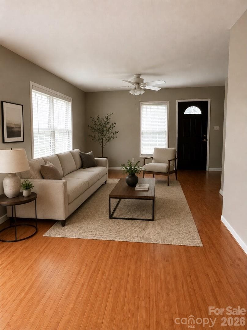 Townhouse at 99 Willow Way, Hendersonville, photo 39 of 91
