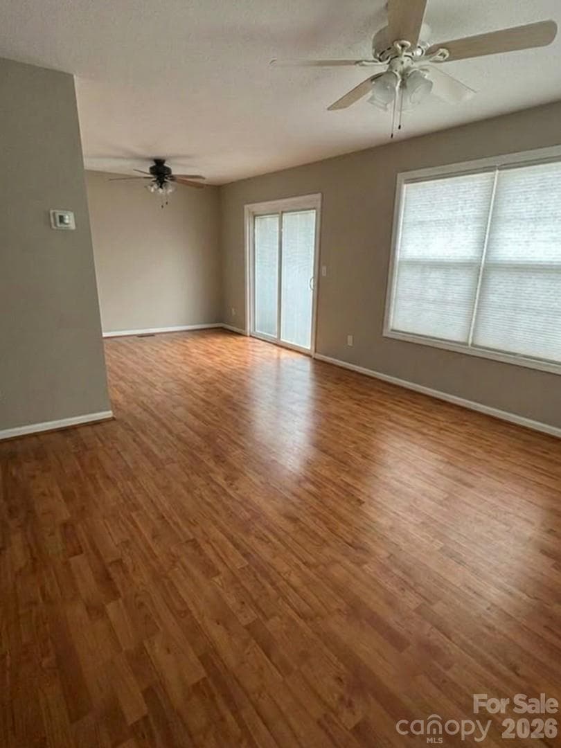 Townhouse at 99 Willow Way, Hendersonville, photo 41 of 91