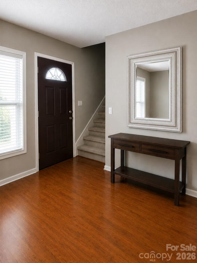 Townhouse at 99 Willow Way, Hendersonville, photo 47 of 91
