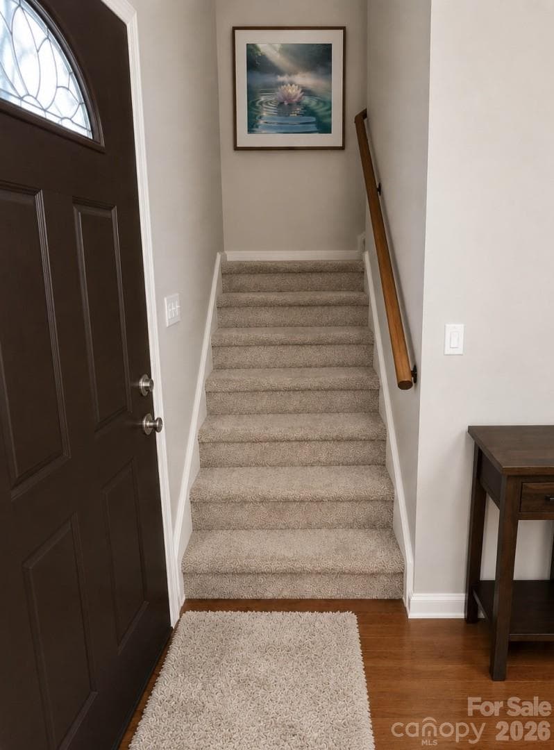Townhouse at 99 Willow Way, Hendersonville, photo 57 of 91