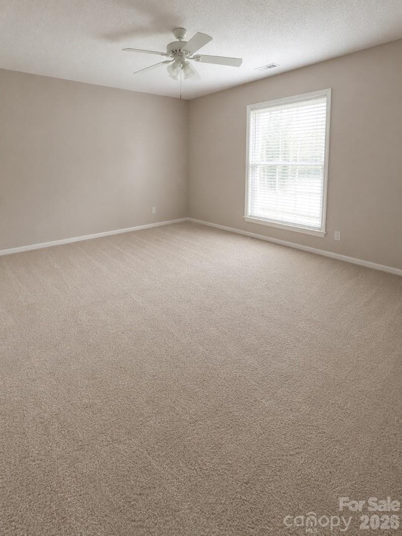 Townhouse at 99 Willow Way, Hendersonville, photo 63 of 91
