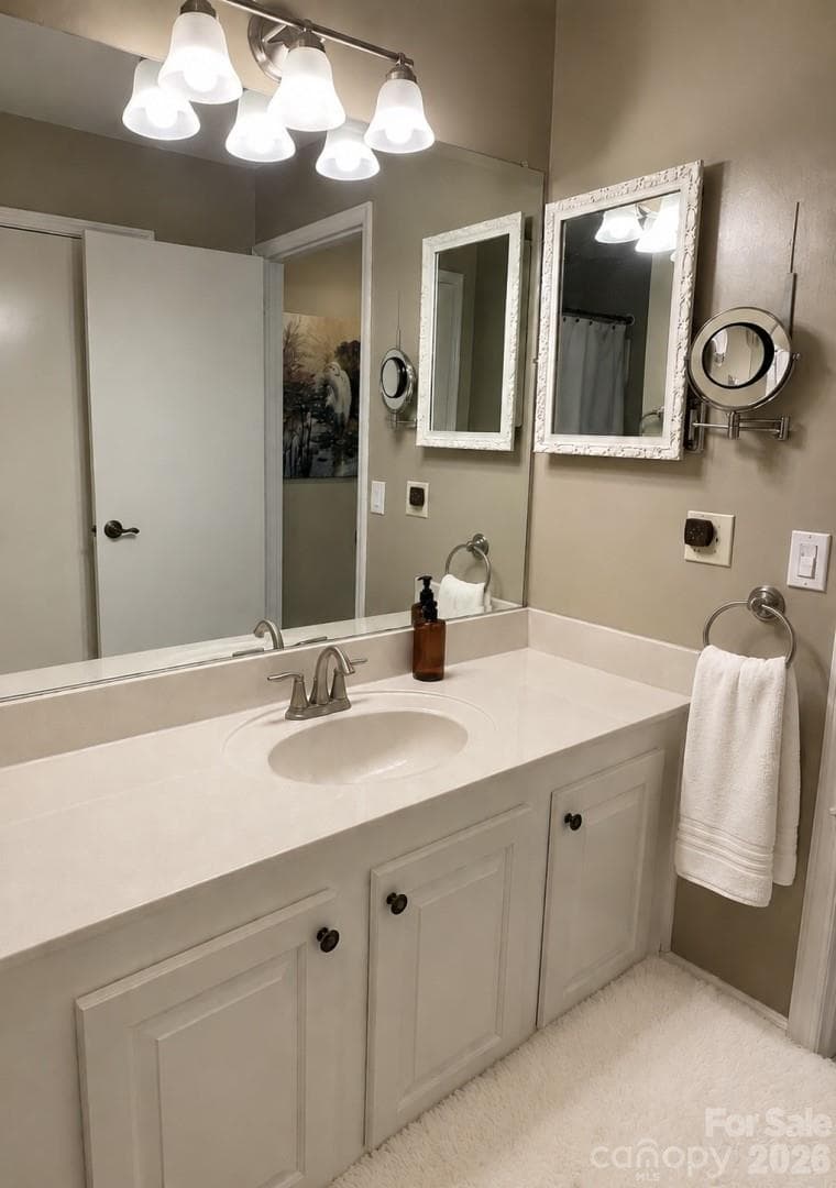 Townhouse at 99 Willow Way, Hendersonville, photo 71 of 91