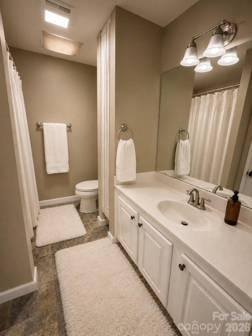 Townhouse at 99 Willow Way, Hendersonville, photo 73 of 91