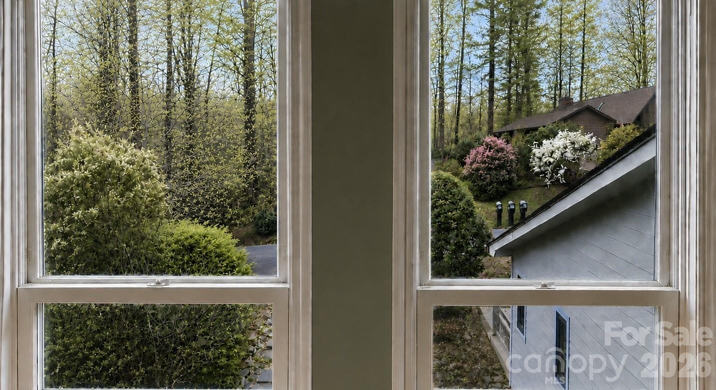 Townhouse at 99 Willow Way, Hendersonville, photo 81 of 91