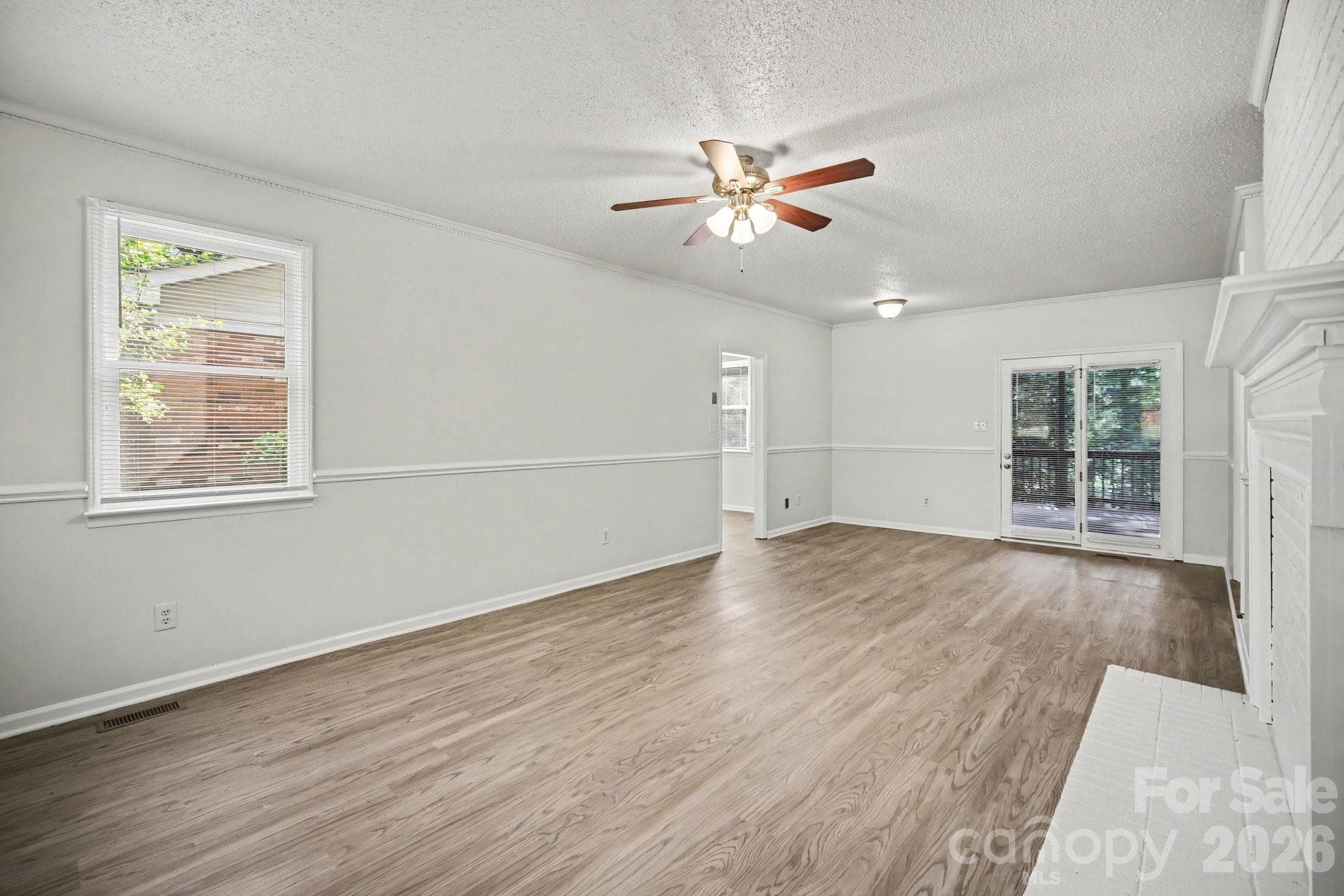Single Family Residence at Lincolnton, photo 4 of 28