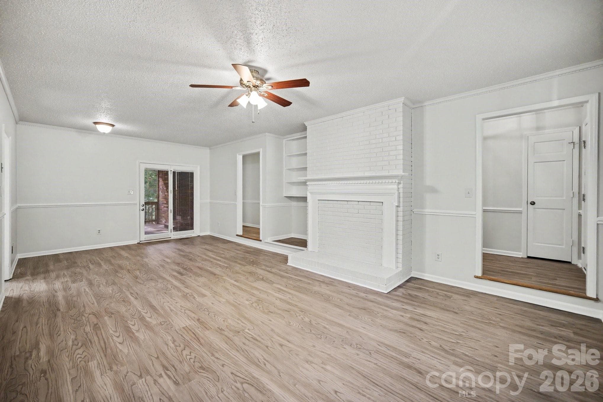 Single Family Residence at Lincolnton, photo 5 of 28