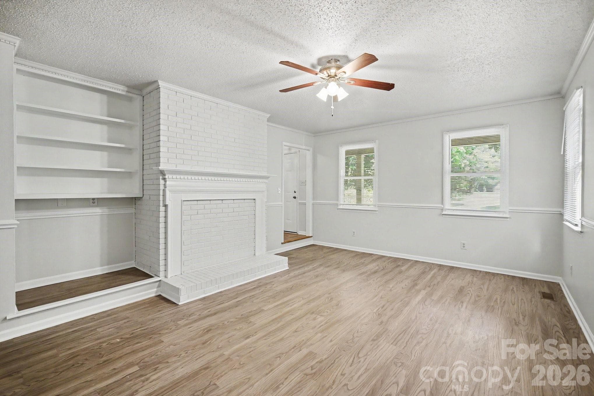Single Family Residence at Lincolnton, photo 6 of 28