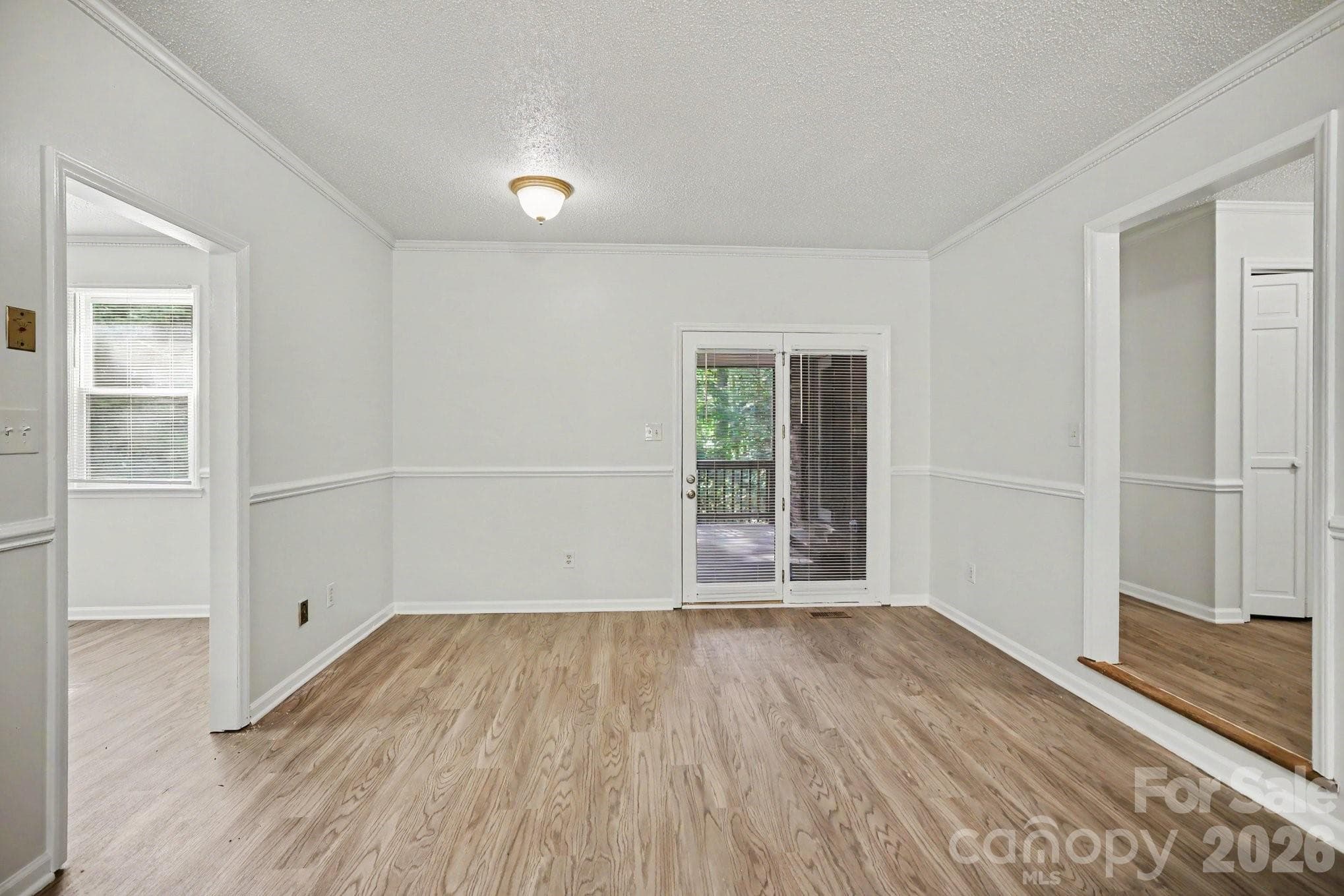 Single Family Residence at Lincolnton, photo 7 of 28