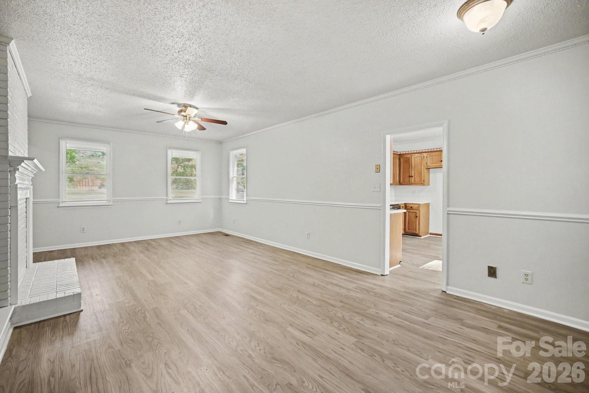 Single Family Residence at Lincolnton, photo 8 of 28