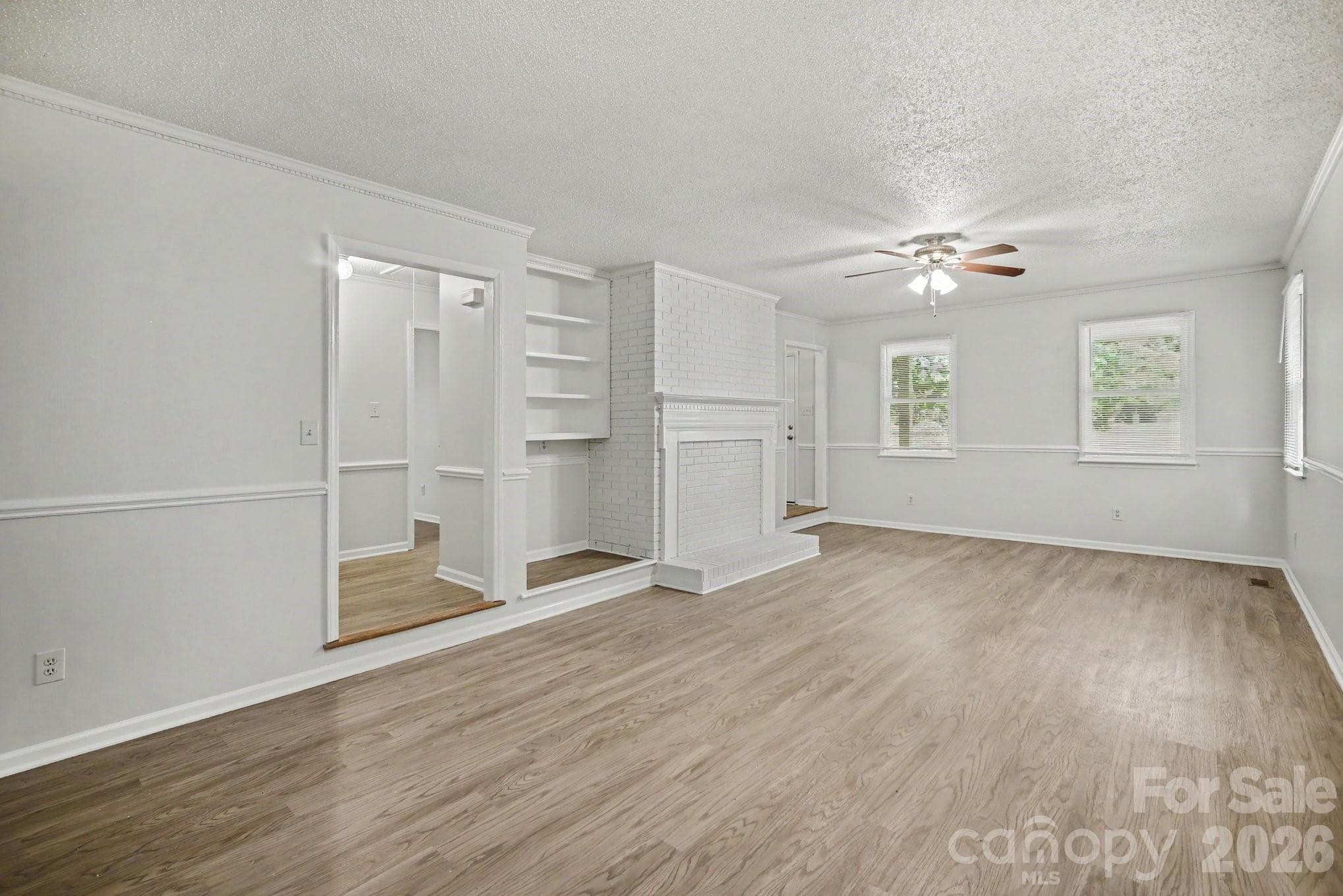 Single Family Residence at Lincolnton, photo 9 of 28
