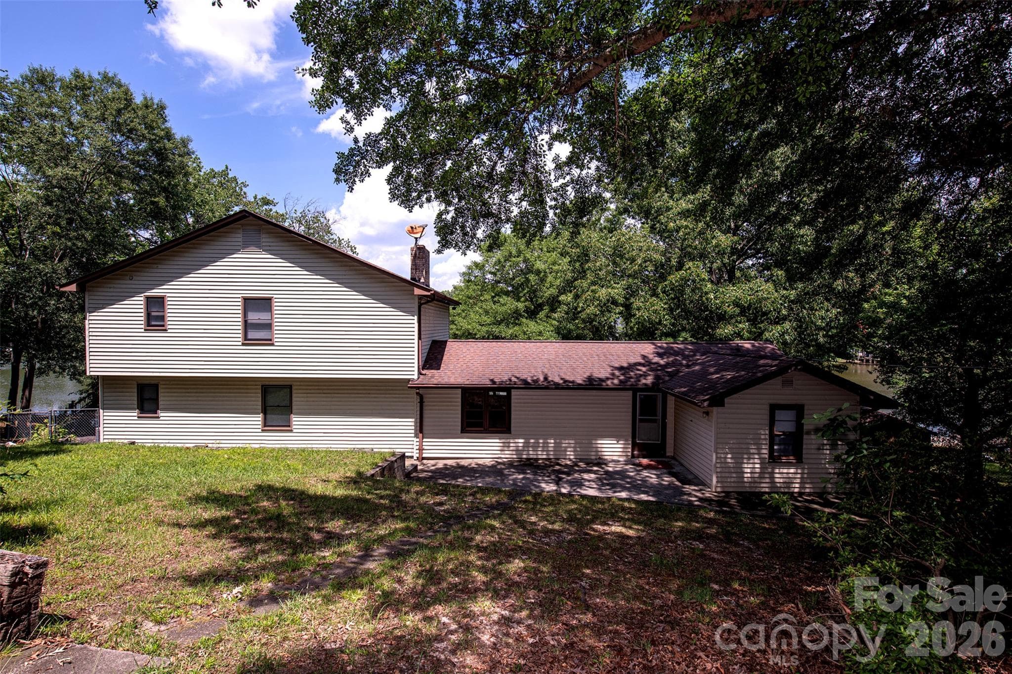 Single Family Residence at Charlotte, photo 3 of 48
