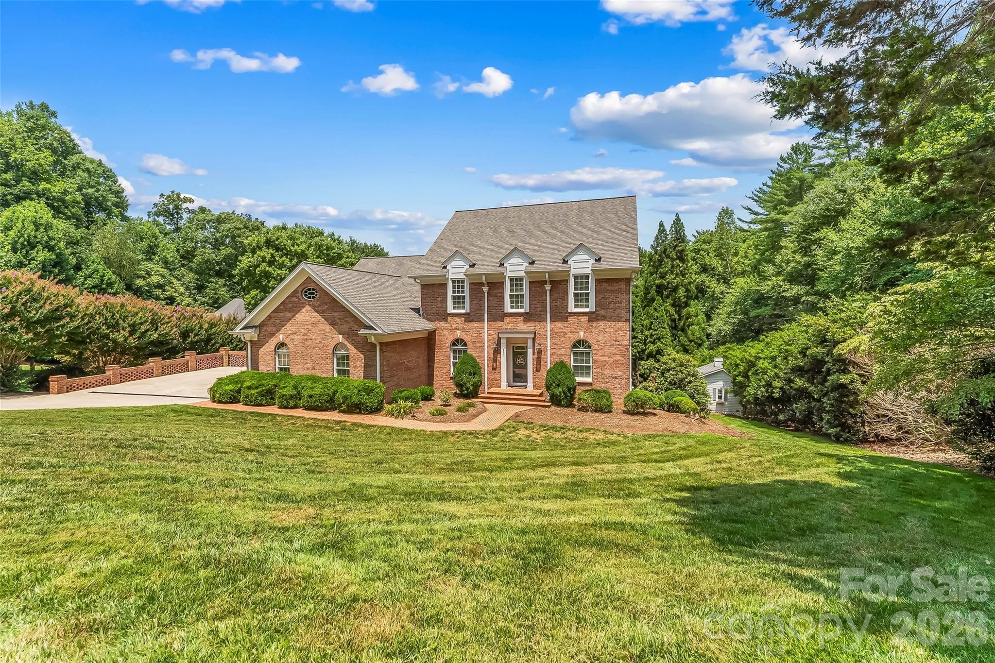 Single Family Residence at Lenoir, photo 2 of 46