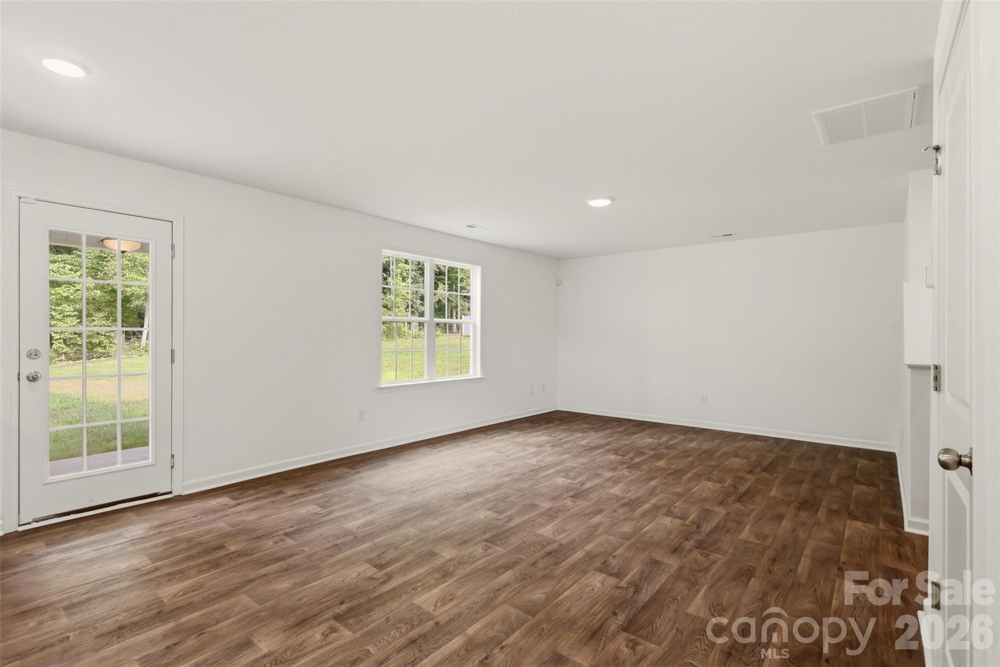 Single Family Residence at 310 Middleton Drive, Lexington, photo 12 of 31