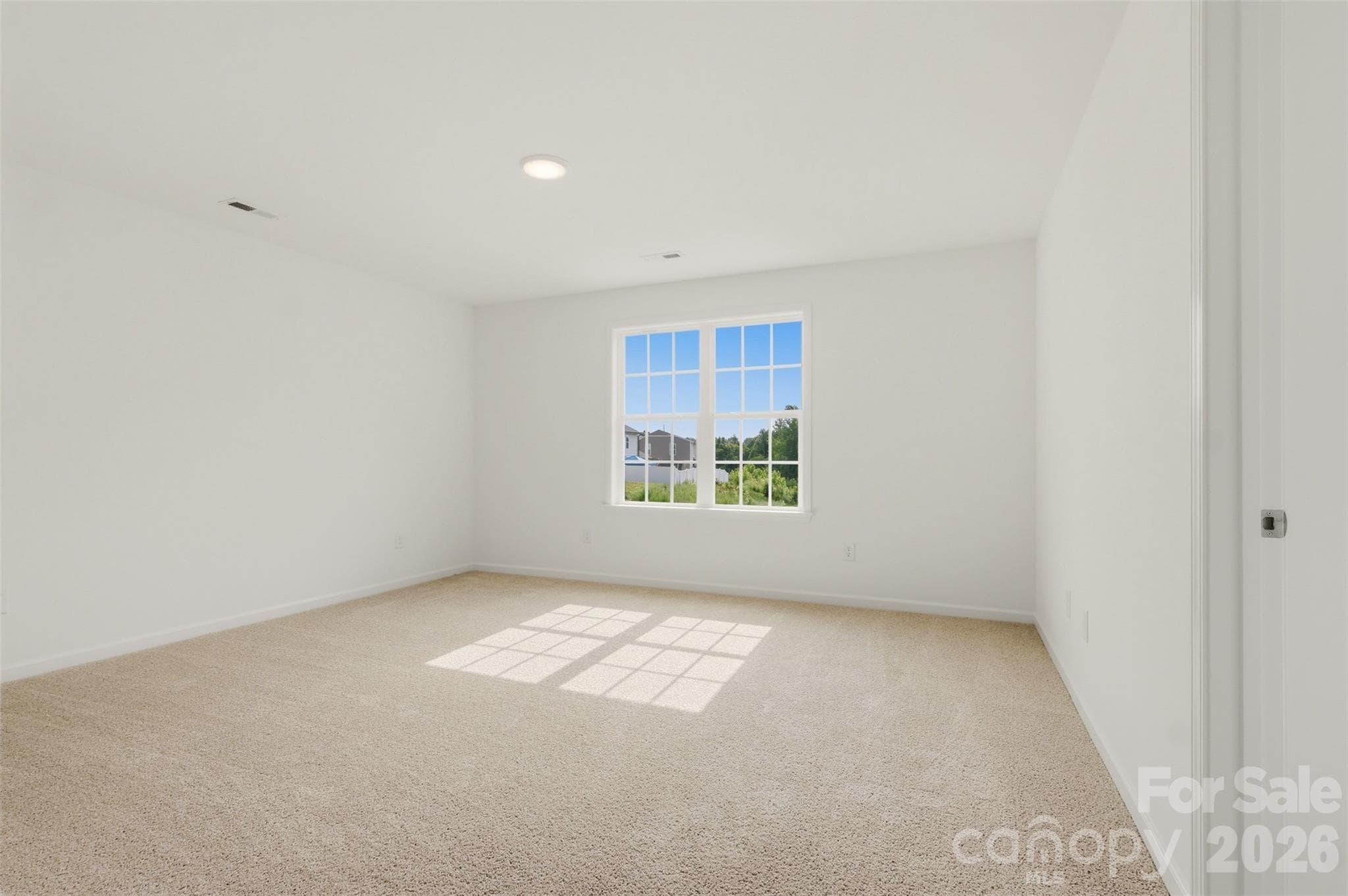 Single Family Residence at 310 Middleton Drive, Lexington, photo 14 of 31